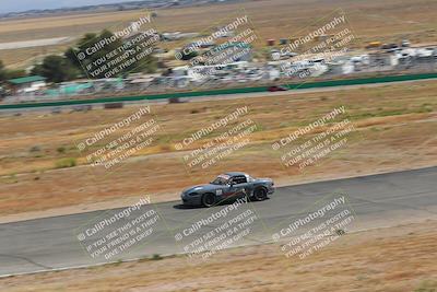 media/May-20-2023-Nasa (Sat) [[10d3e13866]]/Race Group B/Race/
